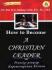 How To Become A Christian Leader (R)